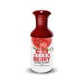 Μη τοξικό αποσμητικό χώρου για το μπάνιο